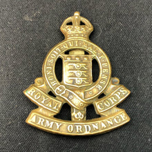 Lade das Bild in den Galerie-Viewer, Image #1
