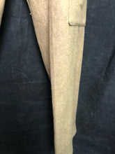 Lade das Bild in den Galerie-Viewer, Image #4
