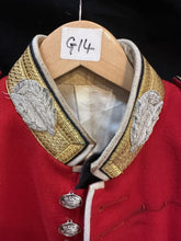 Lade das Bild in den Galerie-Viewer, Image #6
