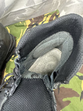 Charger l'image dans la galerie, Image #9
