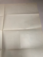 Lade das Bild in den Galerie-Viewer, Image #9
