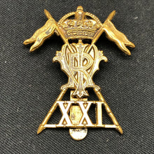 Load image into Gallery viewer, Image #1
