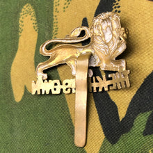 Charger l'image dans la galerie, Image #5
