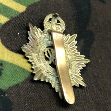 Load image into Gallery viewer, Image #6
