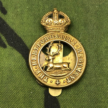 Load image into Gallery viewer, Image #1
