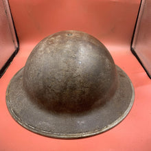 Charger l'image dans la galerie, Image #5
