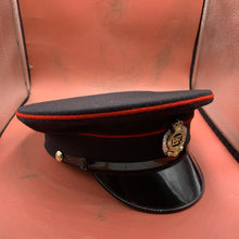 Load image into Gallery viewer, Image #3
