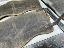 Lade das Bild in den Galerie-Viewer, Image #4
