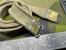 Charger l'image dans la galerie, Image #2
