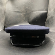 Lade das Bild in den Galerie-Viewer, Image #1
