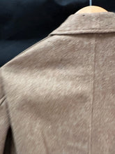 Load image into Gallery viewer, Image #15
