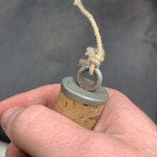 Load image into Gallery viewer, Image #6
