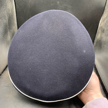 Charger l&#39;image dans la galerie, Image #7
