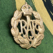 Lade das Bild in den Galerie-Viewer, Image #3
