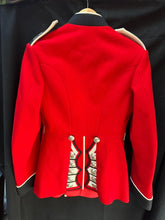 Load image into Gallery viewer, Image #13
