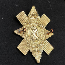 Lade das Bild in den Galerie-Viewer, Image #6
