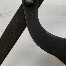 Charger l'image dans la galerie, Image #11
