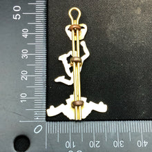 Load image into Gallery viewer, Image #4
