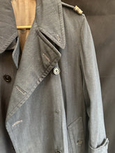 Charger l'image dans la galerie, Image #8
