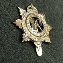 Charger l&#39;image dans la galerie, Image #3
