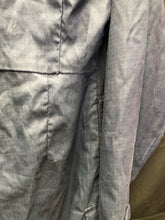 Load image into Gallery viewer, Image #11
