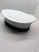 Lade das Bild in den Galerie-Viewer, Image #1
