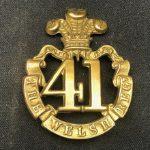 Load image into Gallery viewer, Image #1
