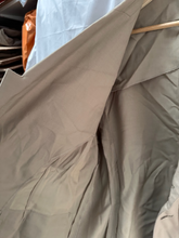 Load image into Gallery viewer, Image #11
