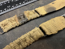 Lade das Bild in den Galerie-Viewer, Image #4
