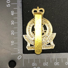 Charger l'image dans la galerie, Image #4
