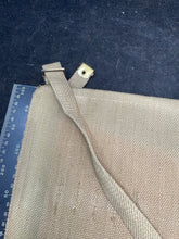 Load image into Gallery viewer, Image #5
