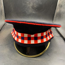 Charger l&#39;image dans la galerie, Image #2
