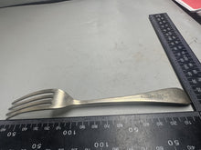 Load image into Gallery viewer, Image #9
