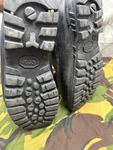 Charger l'image dans la galerie, Image #14
