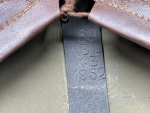 Load image into Gallery viewer, Image #10
