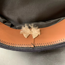 Lade das Bild in den Galerie-Viewer, Image #14
