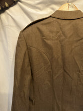 Load image into Gallery viewer, Image #12
