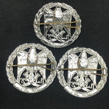 Lade das Bild in den Galerie-Viewer, Image #8
