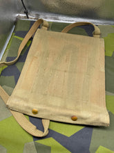 Load image into Gallery viewer, Image #2
