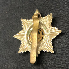 Load image into Gallery viewer, Image #5
