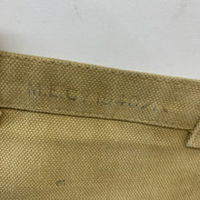 Lade das Bild in den Galerie-Viewer, Image #10
