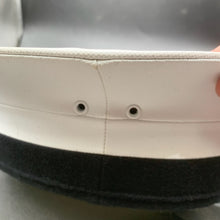 Load image into Gallery viewer, Image #8
