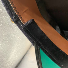 Charger l&#39;image dans la galerie, Image #12
