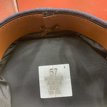 Charger l&#39;image dans la galerie, Image #13
