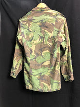 Charger l'image dans la galerie, Image #9
