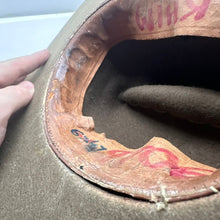 Load image into Gallery viewer, Image #17
