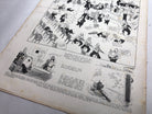 JB Juustrierter Beobachter NSDAP Magazine Original WW2 German - 19th March 1942 - The Militaria Shop