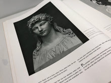 Charger l'image dans la galerie, Original WW2 German Art Magazine Die Kunst im Deutschen Reich - February 1943
