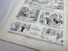 JB Juustrierter Beobachter NSDAP Magazine Original WW2 German - 4 April 1940 - The Militaria Shop