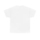Unisex Heavy Cotton Tee, Military Collectors T-Shirt - I Would Rather Be Collecting Militaria - The Militaria Shop